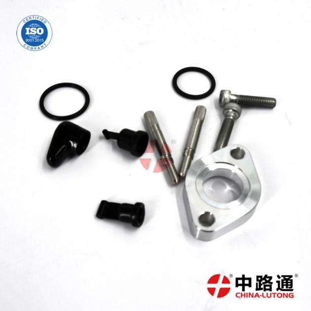 Fuel Suction Control Valve 04226 0L010