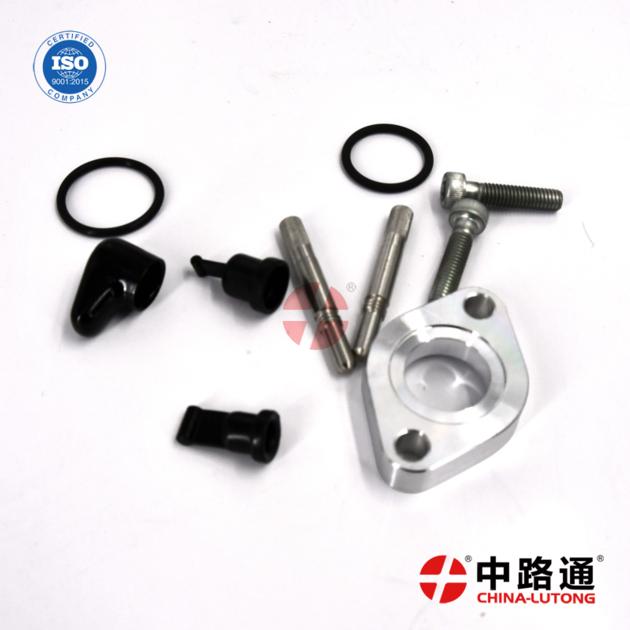 Scv Denso Toyota 04226 0L010 Suction