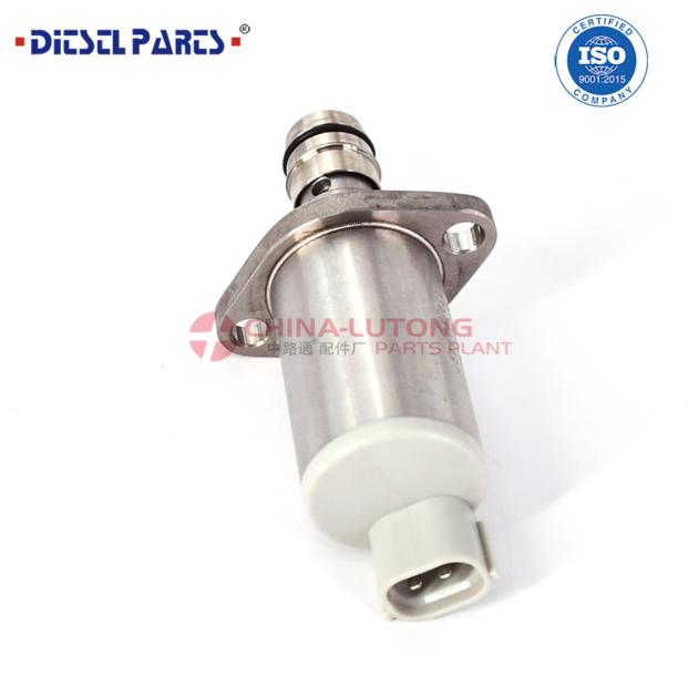 Denso Scv Overhaul Kit 294200 2760