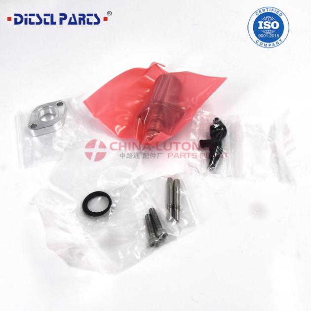 Denso Scv Overhaul Kit 294200-2760 scv valve company