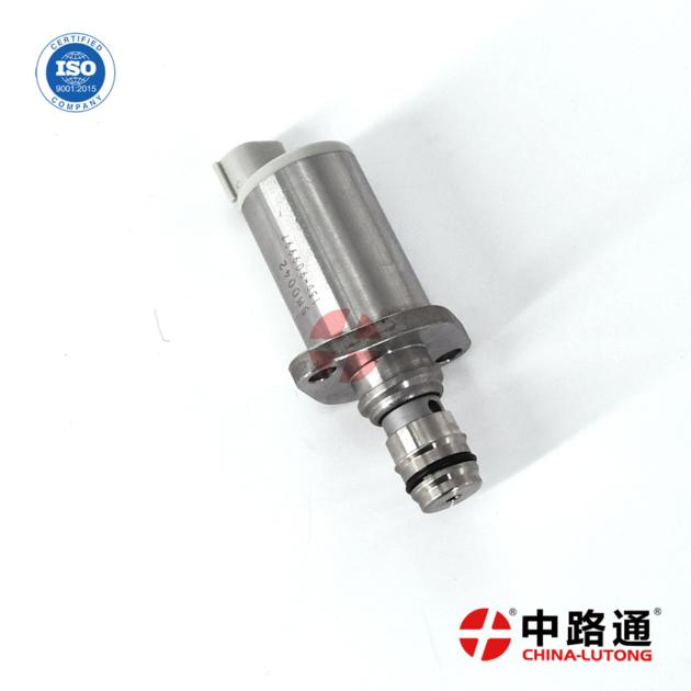 SCV Valve 04226 0L010 Suction Control