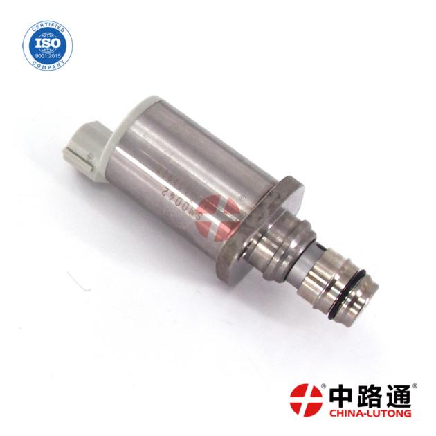 Scv Overhaul Kit 04226-0L010 suction control valve for sale