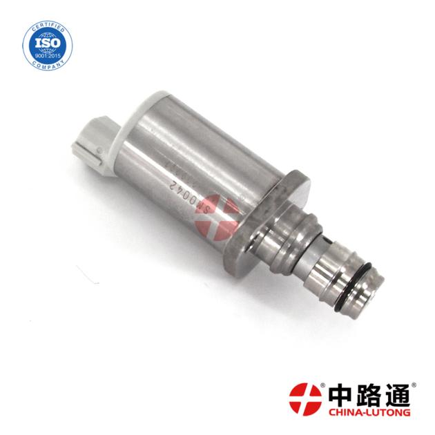 scv denso toyota 04226-0L010 suction control valve denso