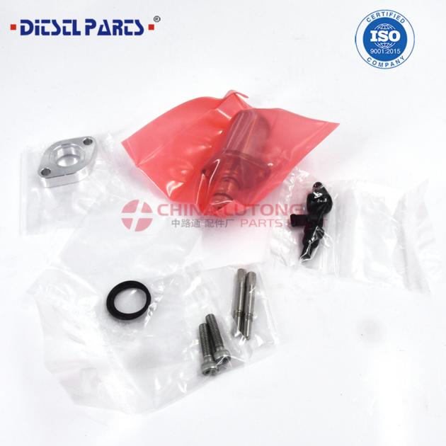 denso scv valve-denso suction control valve scv for Toyota