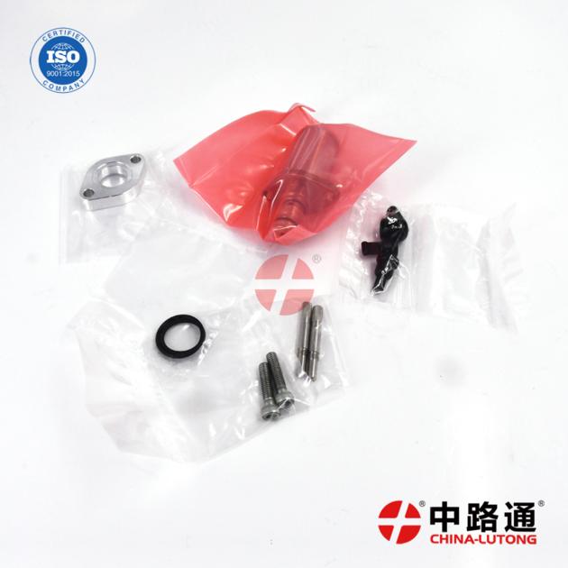 pump suction control valve scv 04226-0L010 scv valve tractor
