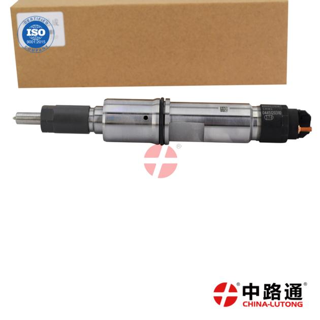ford injector repairs 0 445 120 310 Dodge Cummins Injectors
