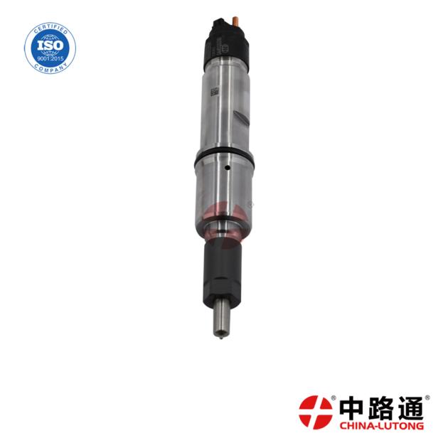 dodge cummins injectors replacement-0 445 120 310-engine oil injector