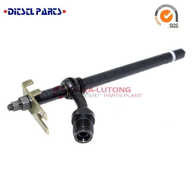  Caterpillar Engine Parts Dealers 8n7005 Pencil Nozzles fuel injector for Xichai 6DF