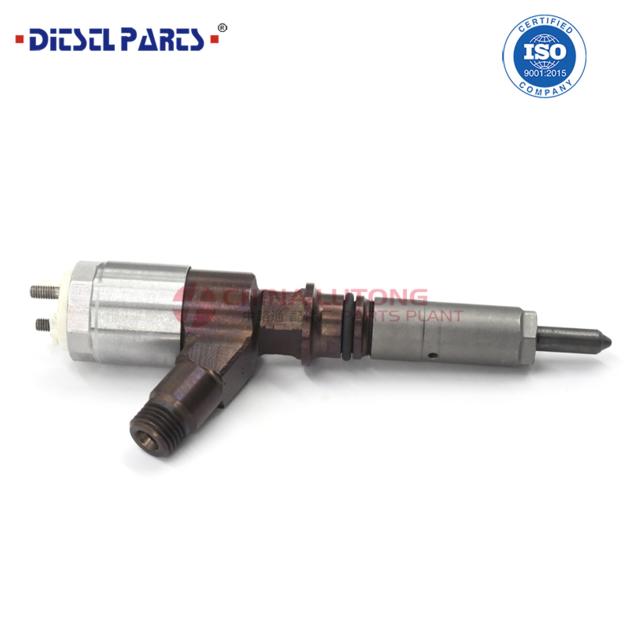 Heui Diesel Injectors 326 2700 INJECTOR
