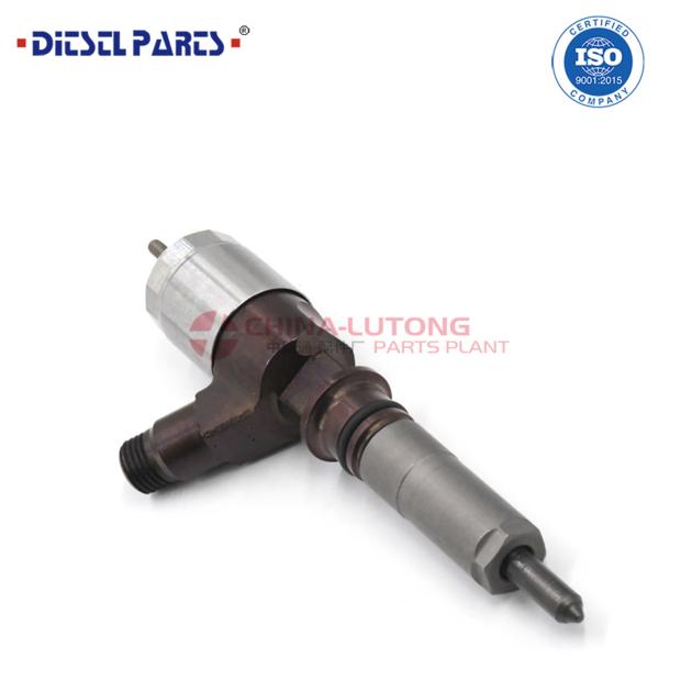 Heui Diesel Injectors 326 2700 INJECTOR