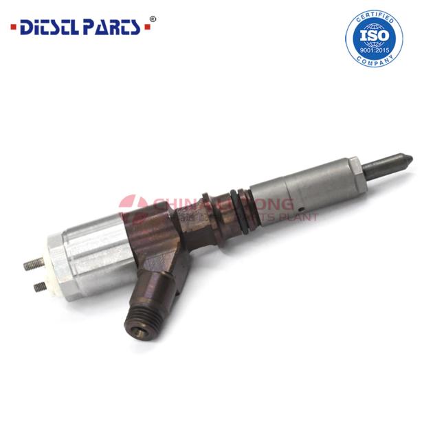 Heui Diesel Injectors 326 2700 INJECTOR