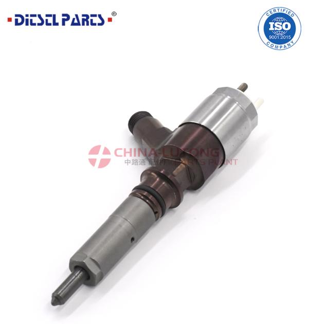 heui diesel injectors 326-2700 INJECTOR PERKINS CAT