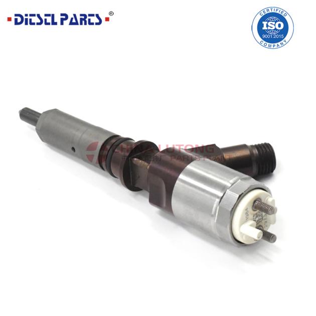 Heui Diesel Injectors 326 2700 INJECTOR