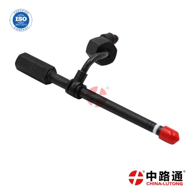 Hight Quality Mitsubishi Injector 9L6969 Nissan