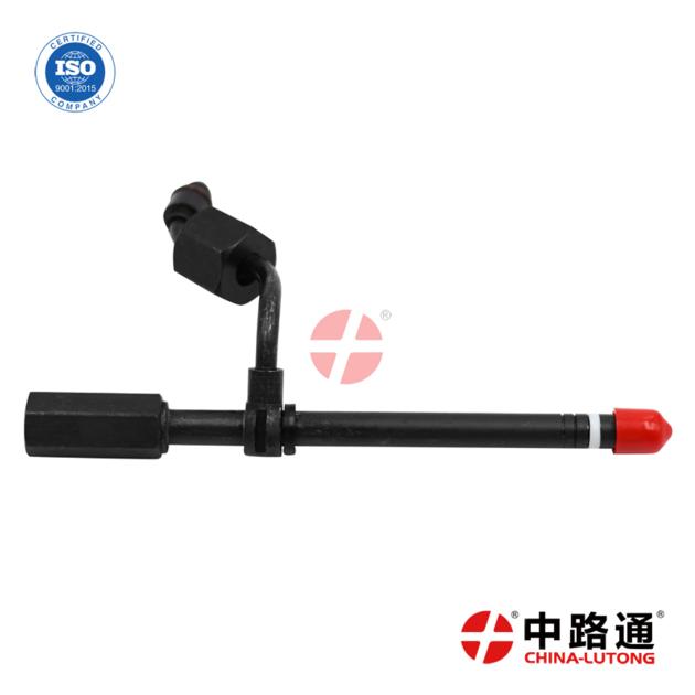 Hight Quality Mitsubishi Injector 9L6969 Nissan