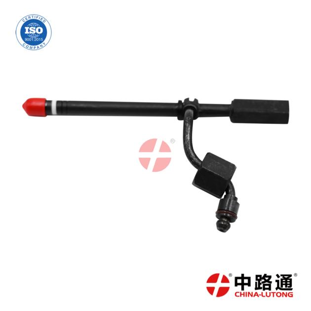 hight quality mitsubishi injector 9L6969 Nissan injectors for whoslae