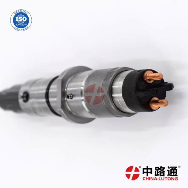 common rail diesel injector replacement 0 445 120 125 delphi injector rebuild