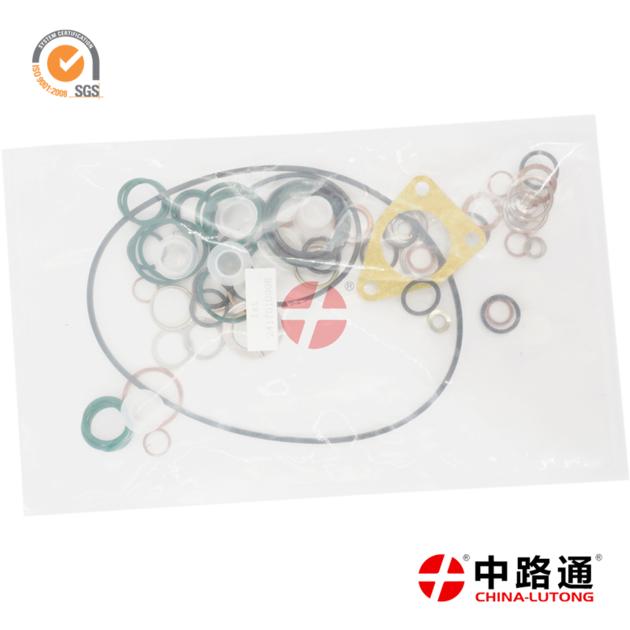cummins maintenance kit 2 417 010 008 high pressure pump repair kit