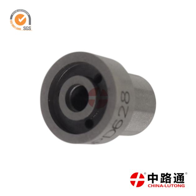 Injector Nozzle For Engine 093400 6280