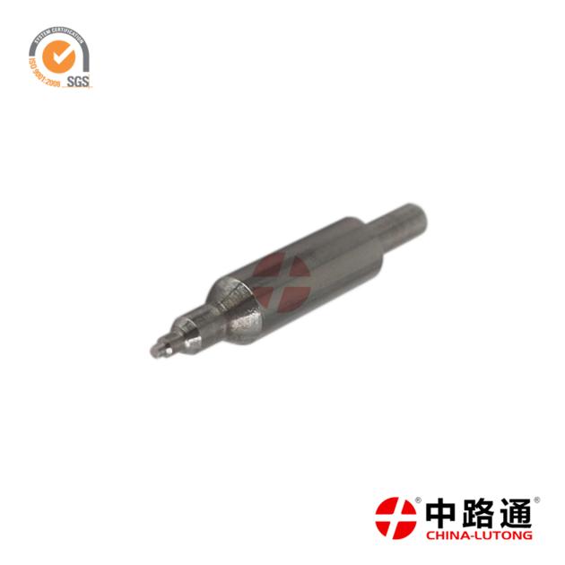 Injector Nozzle For Engine 093400 6280