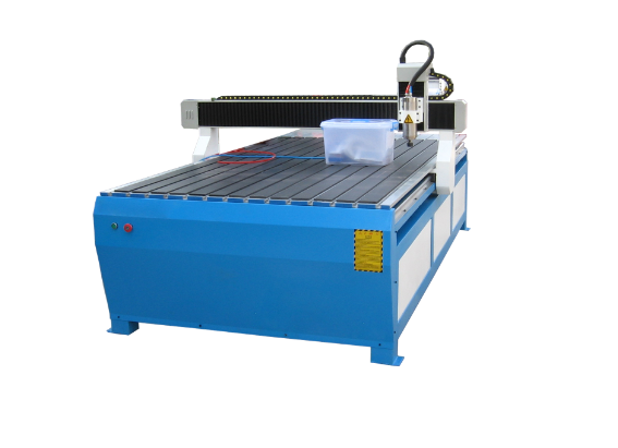 3KW spindle motor 1325 CNC engraving machine