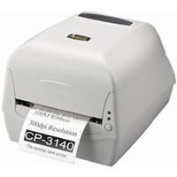 Argox CP-3140 desktop barcode printer
