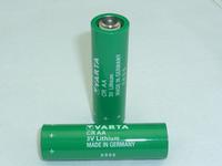 VARTA CRAA