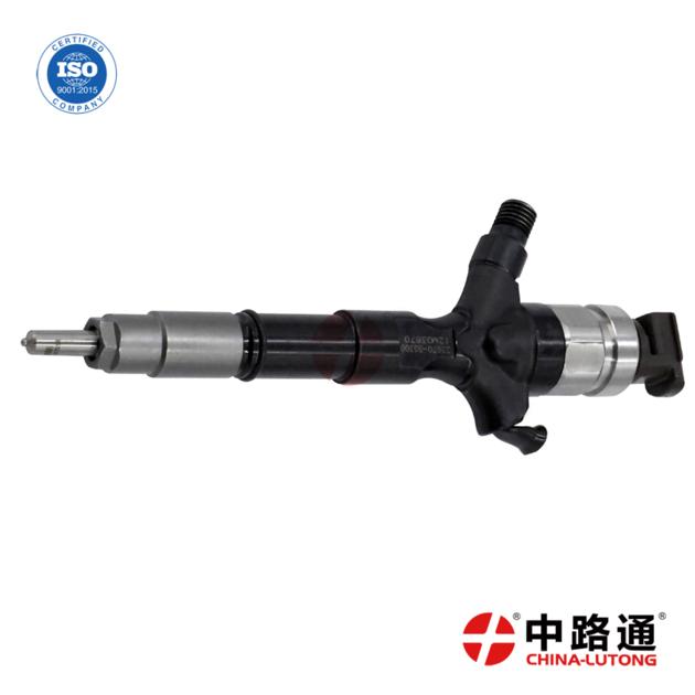Discount Mercedes Injector Replacement 095000 7761