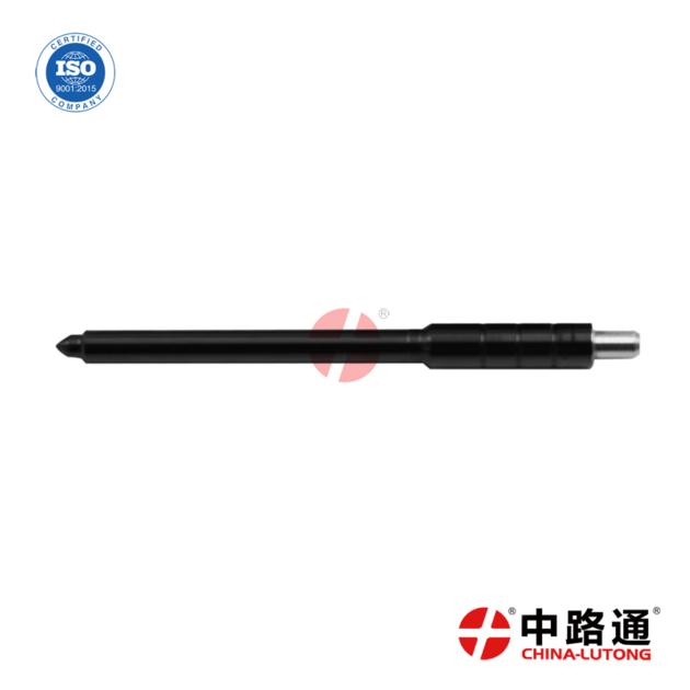 High Pressure Diesel Injection Nozzles G3S6