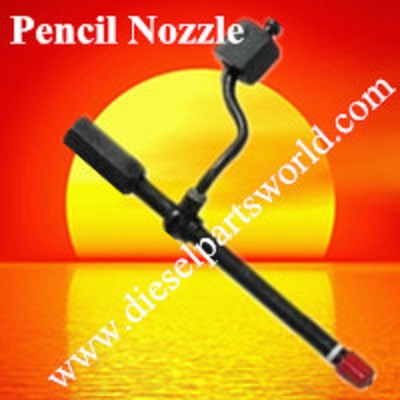 Cat Nozzle 9L6884