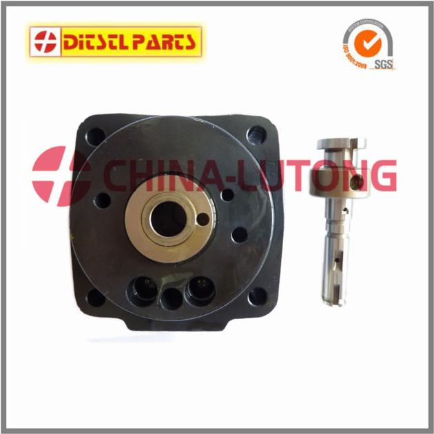 bosch rotor part number 096400-1950 distributor rotor for nissan