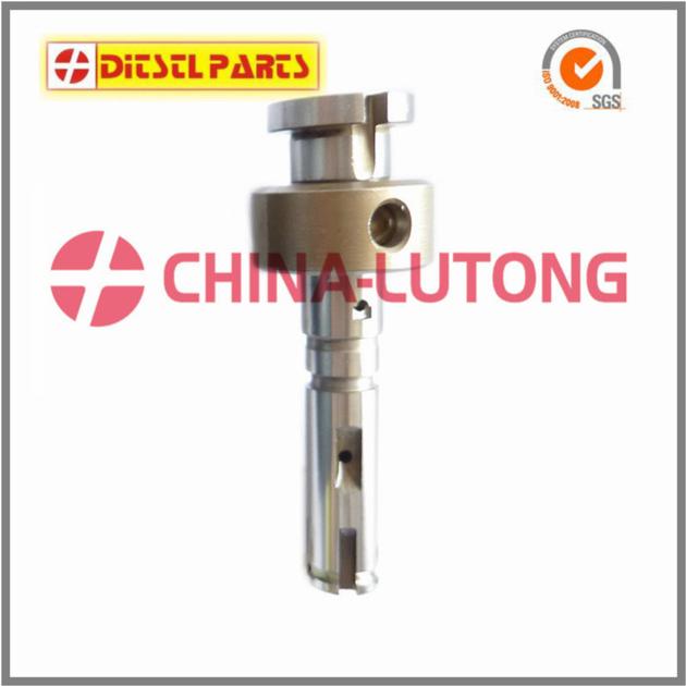 Bosch Rotor Part Number 096400 1950