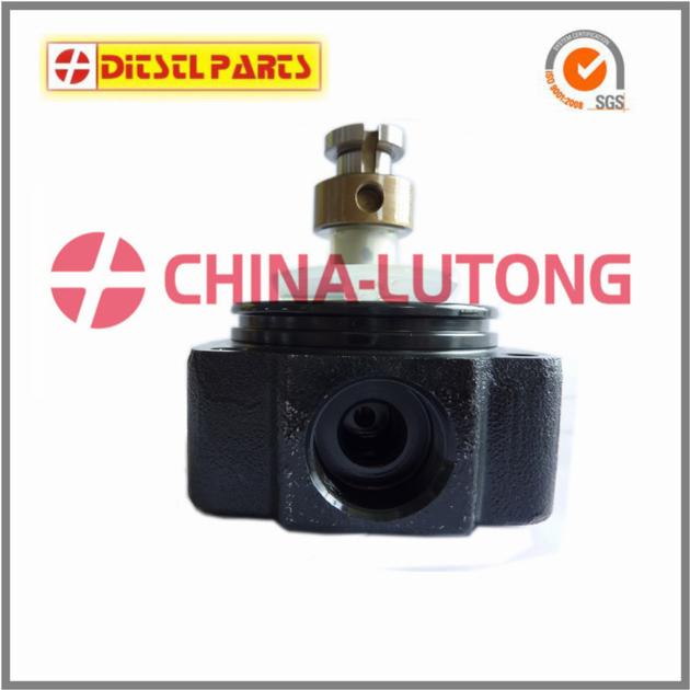 Bosch Rotor Part Number 096400 1950