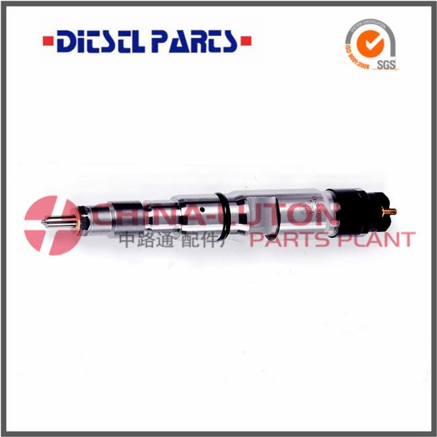 Diesel Injector Replacement Cost Denso Injectors
