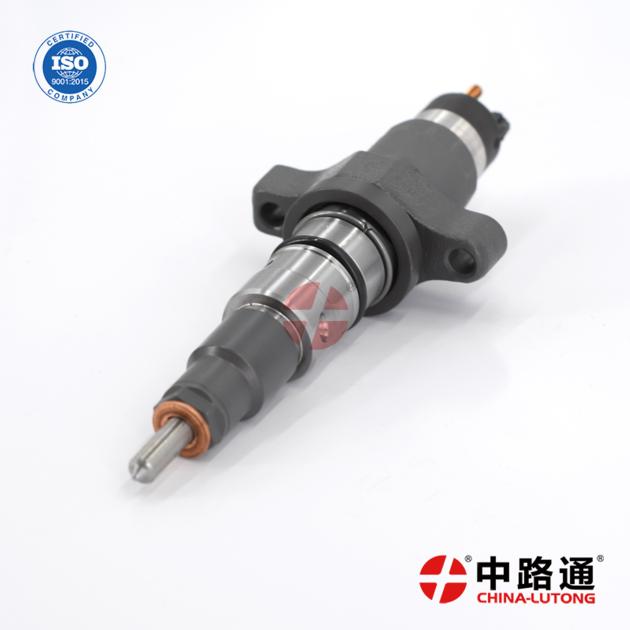 Good Quality C7 Cat Reman Injector