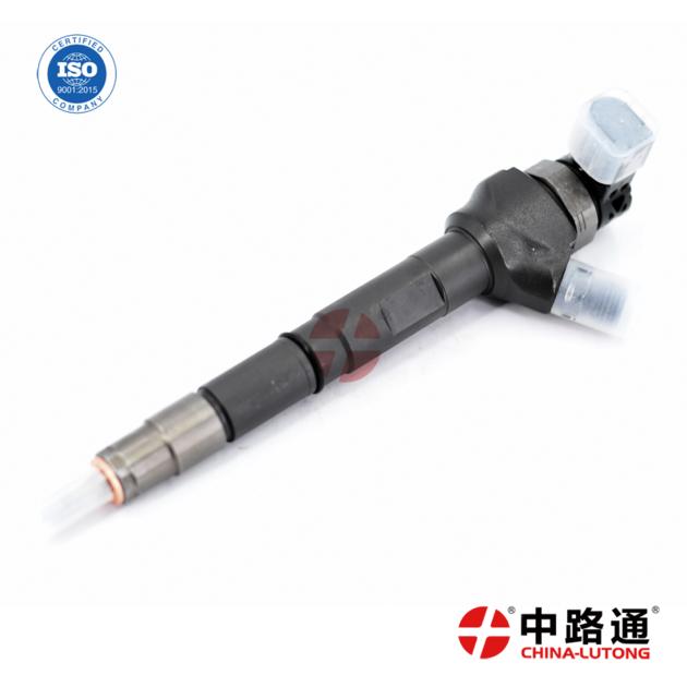 ford injectors diesel 0 445 110 646 Dodge Diesel Fuel Injectors