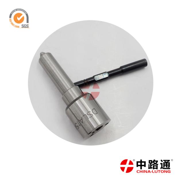 Nozzle Mitsubishi On Sale DSLA154P1320 0