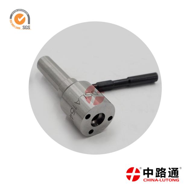 Nozzle Mitsubishi On Sale DSLA154P1320 0