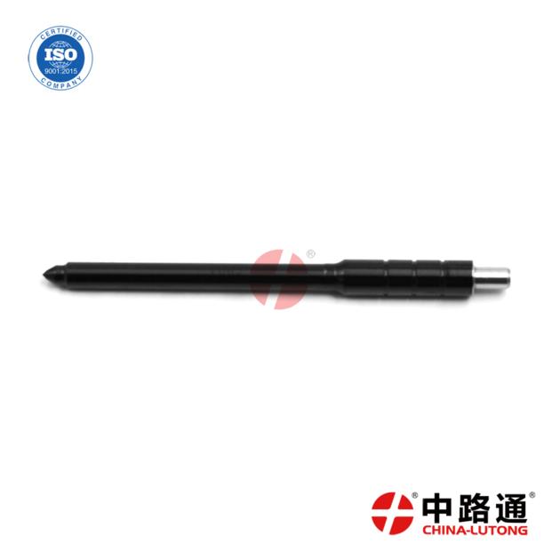 High Quality Nozzle G3S33 Mechanical Fuel