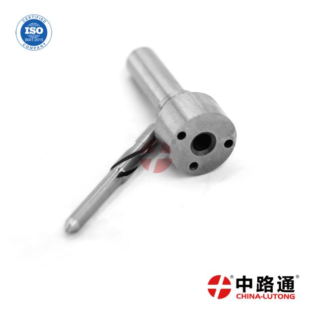 Discount Hole Nozzle L025PBC Mercede Fuel