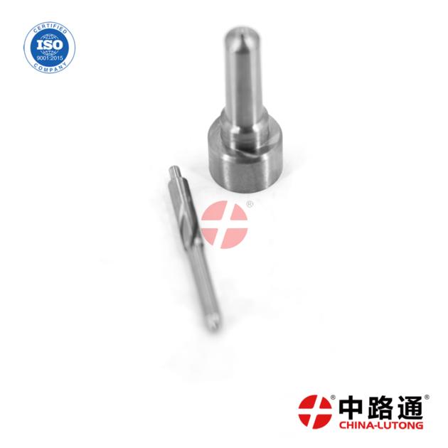 Discount Hole Nozzle L025PBC Mercede Fuel