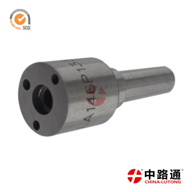 Industrial Nozzles 0 433 171 831