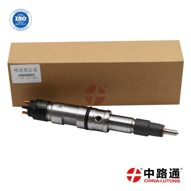 Dodge Cummins Injectors For Sale 0