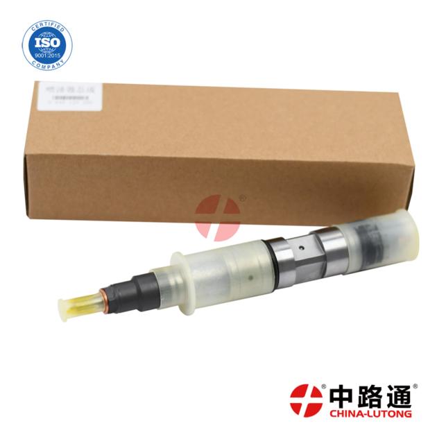 ford injector repair 0 445 120 266 dodge cummins injector