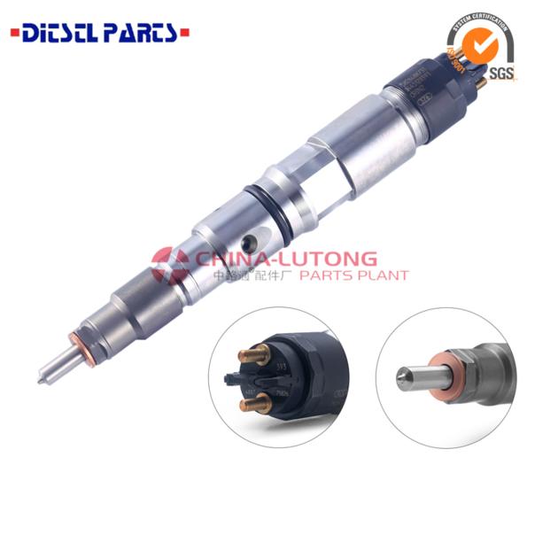 kubota diesel injectors&kdal59p6 injector