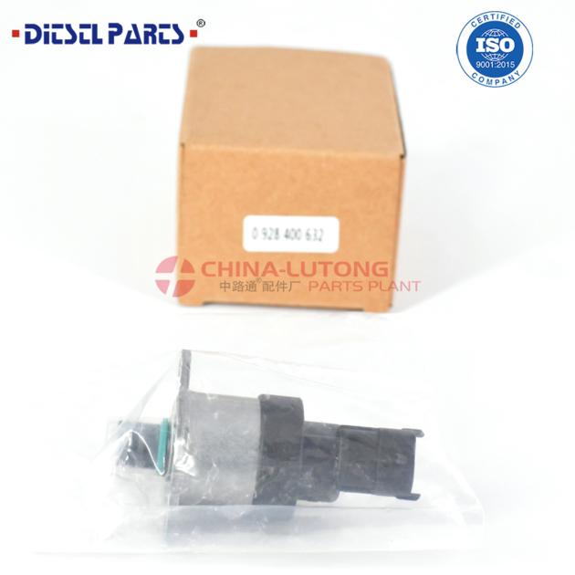BOSCH METERING UNIT 0 928 400