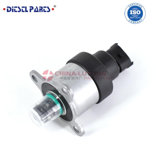 BOSCH METERING UNIT 0 928 400