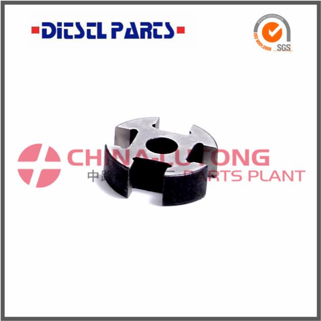 DIESEL CROSS CUBE 1 460 140