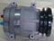 DAEWOO ESPERO A C COMPRESSOR