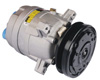 DAEWOO NEXIA ARANOS A C COMPRESSOR